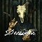 deceiver