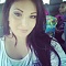 queenbee_916