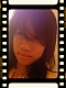 ORelyy