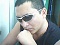 jhay_q