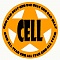 _CELL_