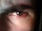 strahd