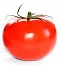 tomato_chill