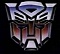 TG_OPTIMUS_PRIME