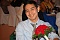 poker_law2x
