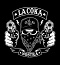 Hatchet_Warrior