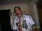 miamifan29