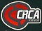 C1RCA