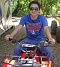 JeFF07