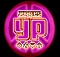 YP_jEwEl