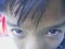 ihateu_choi