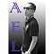 AEL24