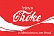 chocc