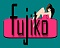 _FUJIKO_