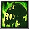 _SHADOW_FIEND_