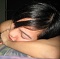 miss_me