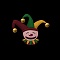 MrMix