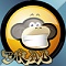 MrMonkie