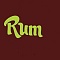 _RUM_