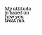 _SASSY_