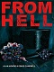 From_hell