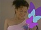 _mahlea_
