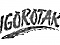 IGGY_IGOROT