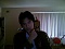 Shoji
