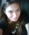 nicole01