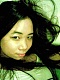 WB_angel_09