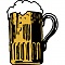 Beerrr