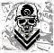 Metalmulisha