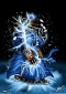___Raijin___