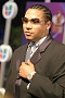 raymondtavarez1