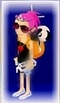 Brat_Pwinces