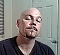 WhiteBoy23