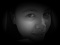 UC_Happy_PHL