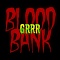 __BlooDBanK__