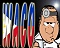 _waco_