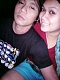 DOUBLEJACK_