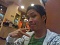 claxz
