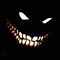 Grin_
