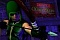 WB_viper_01