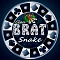 BB_snake