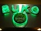 BUKO__