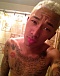 InkkStarzz
