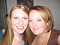 US_CINDER1222