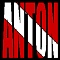 anton