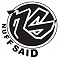 _salukis