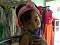 jc_alltheway